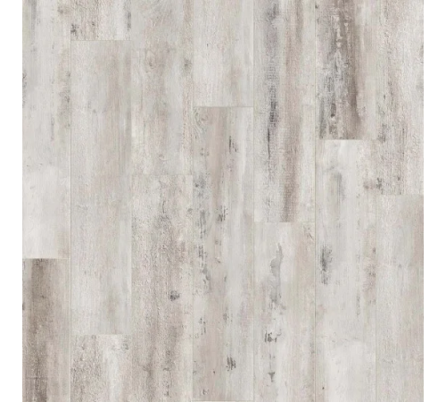 Ламинат BinylPro Fresh Wood 1524 Surf Pine