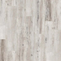Ламінат BinylPro Fresh Wood 1524 Surf Pine