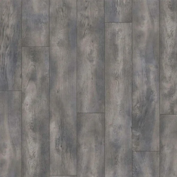 Ламінат BinylPro Fresh Wood 1537 Charcoal Oak
