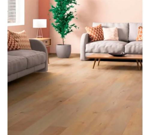 Ламінат BinylPro Warm Wood 1516 Amalfi Oak