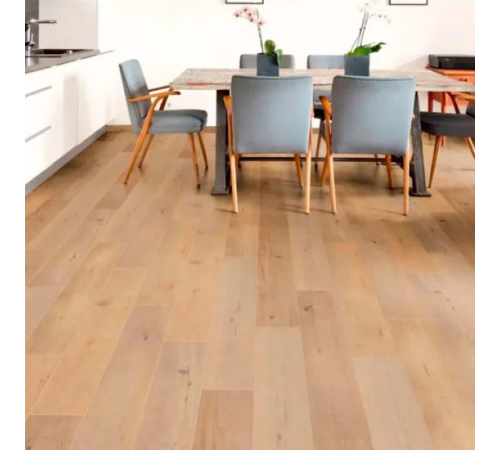 Ламінат BinylPro Warm Wood 1516 Amalfi Oak