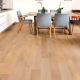 Ламінат BinylPro Warm Wood 1516 Amalfi Oak