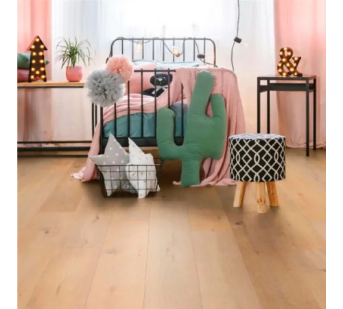 Ламінат BinylPro Warm Wood 1516 Amalfi Oak