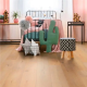 Ламінат BinylPro Warm Wood 1516 Amalfi Oak