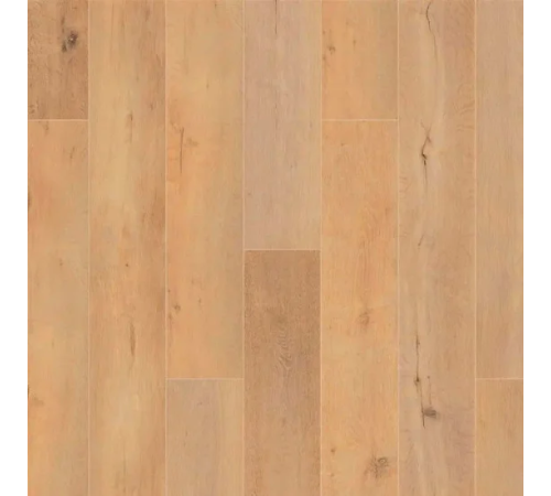 Ламінат BinylPro Warm Wood 1516 Amalfi Oak
