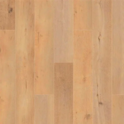 Ламінат BinylPro Warm Wood 1516 Amalfi Oak