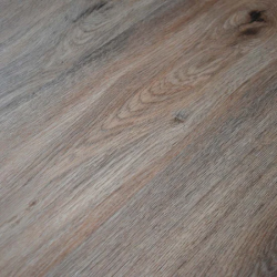 Виниловый пол SPC BlissGround Forest Opal