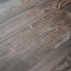 Виниловый пол SPC BlissGround Forest Velish