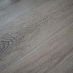 Виниловый пол SPC BlissGround Forest Verona