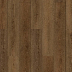 Виниловый пол SPC BlissGround Nature Elegance