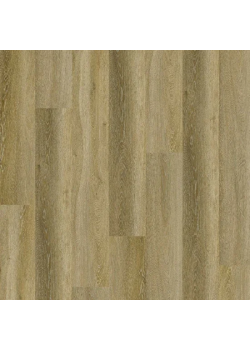 Виниловый пол SPC BlissGround Nature Oasis