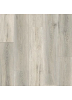 Виниловый пол SPC BlissGround Nature Snow