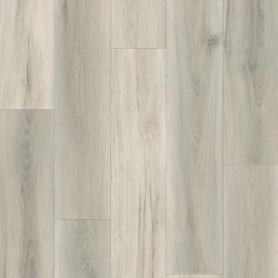 Виниловый пол SPC BlissGround Nature Snow