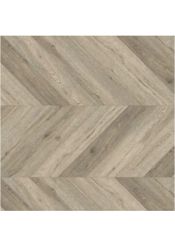 Виниловый пол SPC BlissGround Chevron Line Acapulco