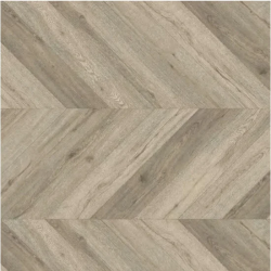 Виниловый пол SPC BlissGround Chevron Line Acapulco