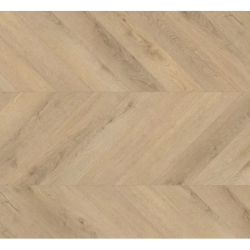 Виниловый пол SPC BlissGround Chevron Line Havana Sands