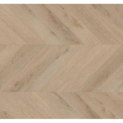 Виниловый пол SPC BlissGround Chevron Line Havana Vibe