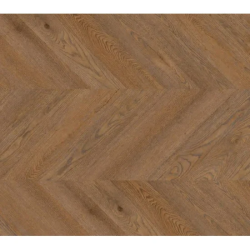 Виниловый пол SPC BlissGround Chevron Line Malibu Charm