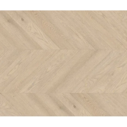 Виниловый пол SPC BlissGround Chevron Line Malibu Dream