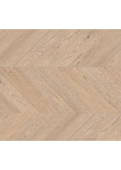 Вінілова підлога SPC BlissGround Chevron Line Malibu Sunrise