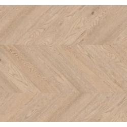 Виниловый пол SPC BlissGround Chevron Line Malibu Sunrise