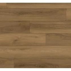 Виниловый пол SPC BlissGround Grove BARK