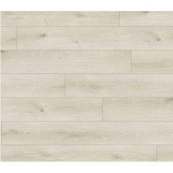 Виниловый пол SPC BlissGround Grove BRIGHTWOOD