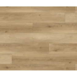 Виниловый пол SPC BlissGround Grove GLEN