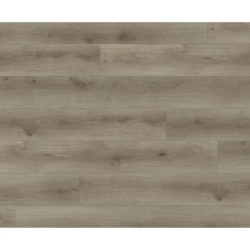 Виниловый пол SPC BlissGround Grove TWIG