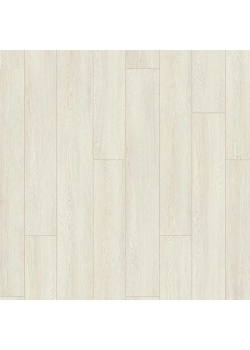 Виниловый пол SPC BlissGround Nature Evo Cloud