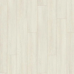 Виниловый пол SPC BlissGround Nature Evo Cloud