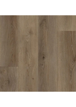 Виниловый пол SPC BlissGround Nature Evo Grey