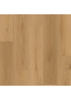 Виниловый пол SPC BlissGround Nature Evo Warm