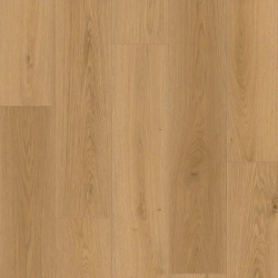 Виниловый пол SPC BlissGround Nature Evo Warm