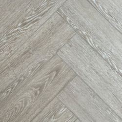Виниловый пол BlissGround Herringbone Line Ibiza