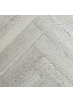 Вінілова підлога BlissGround Herringbone Line Maui Haven