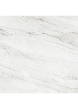 Вінілова підлога BlissGround Stone Carrara natural