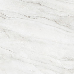 Виниловый пол BlissGround Stone Carrara natural