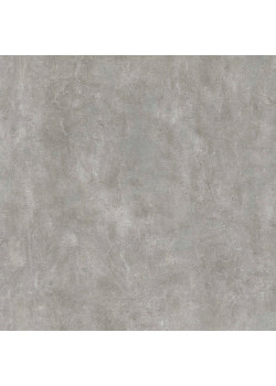 Вінілова підлога BlissGround Stone Concrete grey