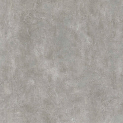 Виниловый пол BlissGround Stone Concrete grey