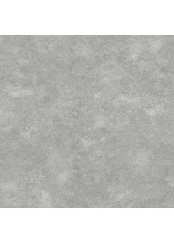 Вінілова підлога BlissGround Stone Concrete light