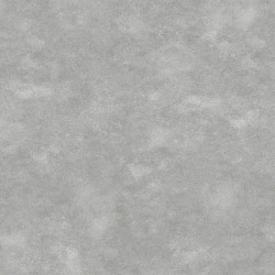 Виниловый пол BlissGround Stone Concrete light