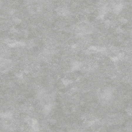 Виниловый пол BlissGround Stone Concrete light