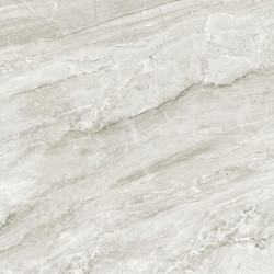 Виниловый пол BlissGround Stone Cropped rock
