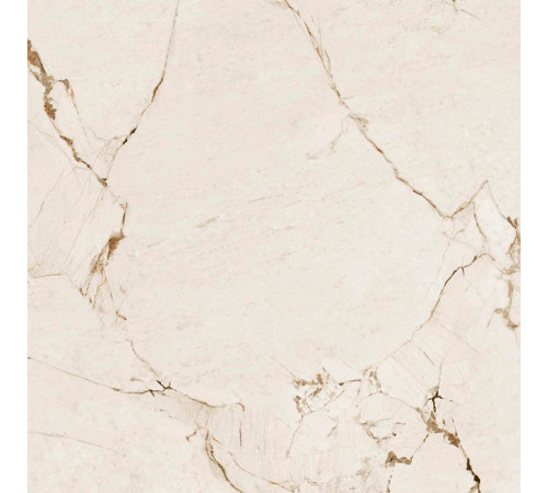 Вінілова підлога BlissGround Stone Marble beige