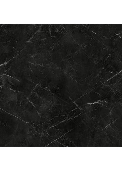 Вінілова підлога BlissGround Stone Marble black