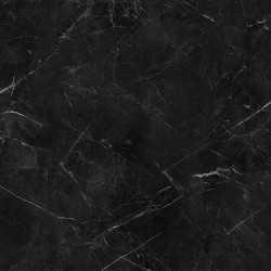 Виниловый пол BlissGround Stone Marble black