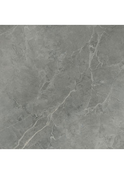 Вінілова підлога BlissGround Stone Marble grey
