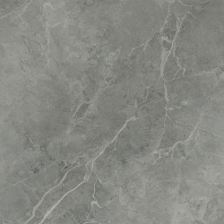 Виниловый пол BlissGround Stone Marble grey