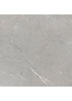 Вінілова підлога BlissGround Stone Mist grey